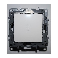 ΜΠΟΥΤΟΝ ΦΩΤΕΙΝΟ 12V LEGRAND ΜΠΟΥΤΟΝ ΦΩΤΕΙΝΟ 12V LEGRAND